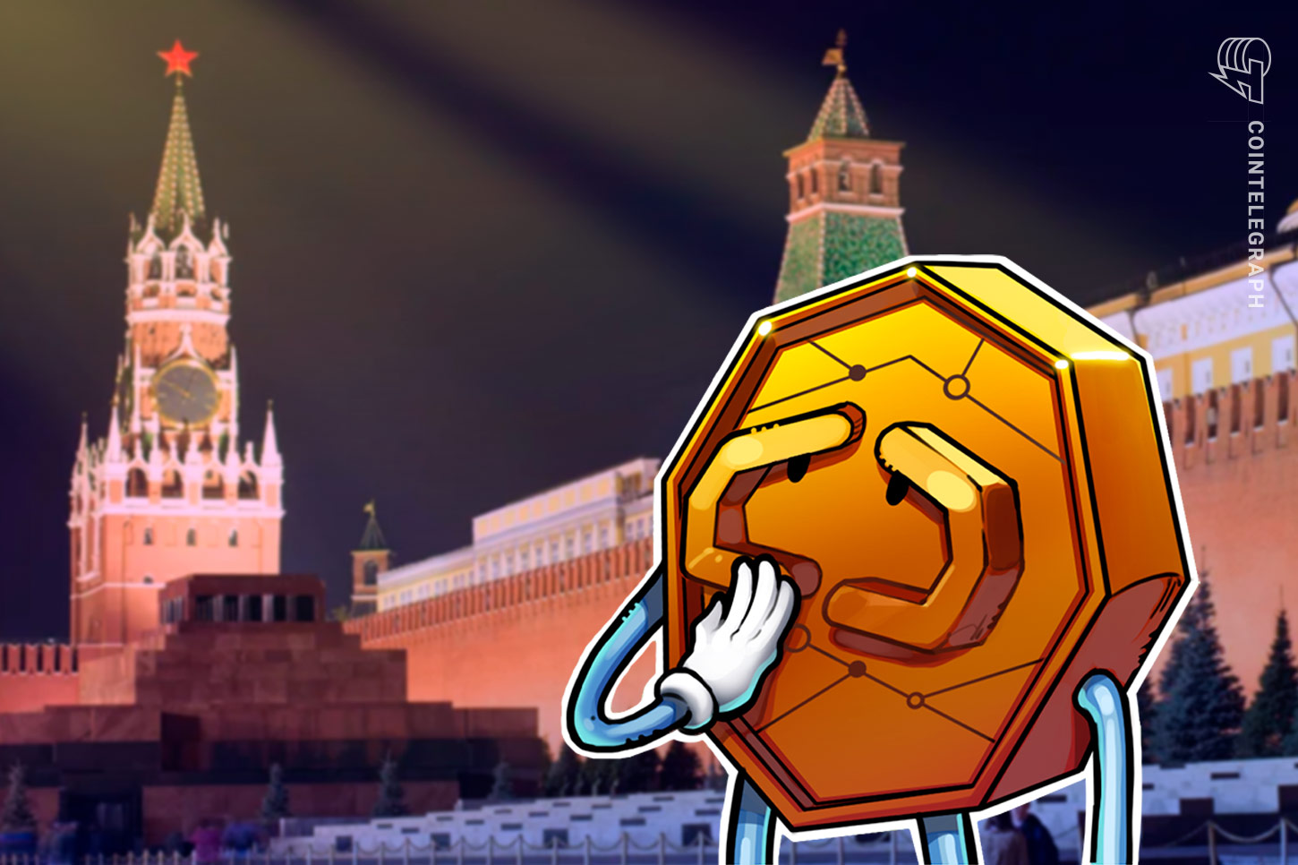 russia-proposes-2m-rub-fine-and-7-years-in-jail-for-illegal-crypto-use