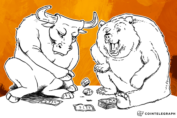 bitcoin-price-analysis-the-50-day-ema-is-a-brick-wall