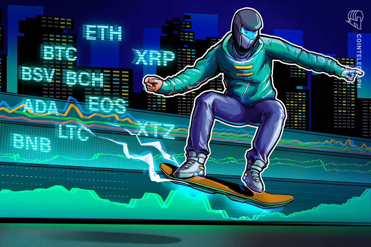 price-analysis-5-22-btc-eth-xrp-bch-bsv-ltc-bnb-eos-xtz-ada