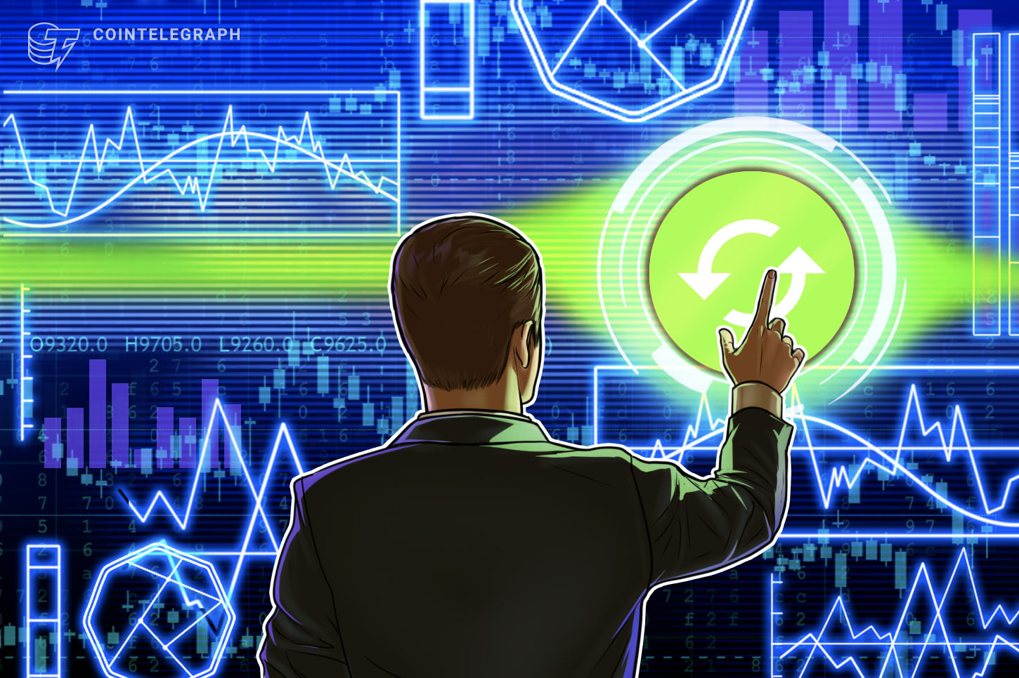yiedl-announces-marketplace-for-nft-rentals-and-mortgages