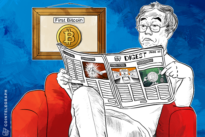 overstock-spends-bitcoin-on-3-domains-anonymous-hacker-doxes-silk-road-judge