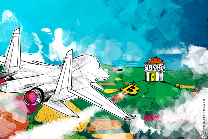 australians-can-now-send-bitcoin-directly-to-their-bank-accounts-or-anyone-elses