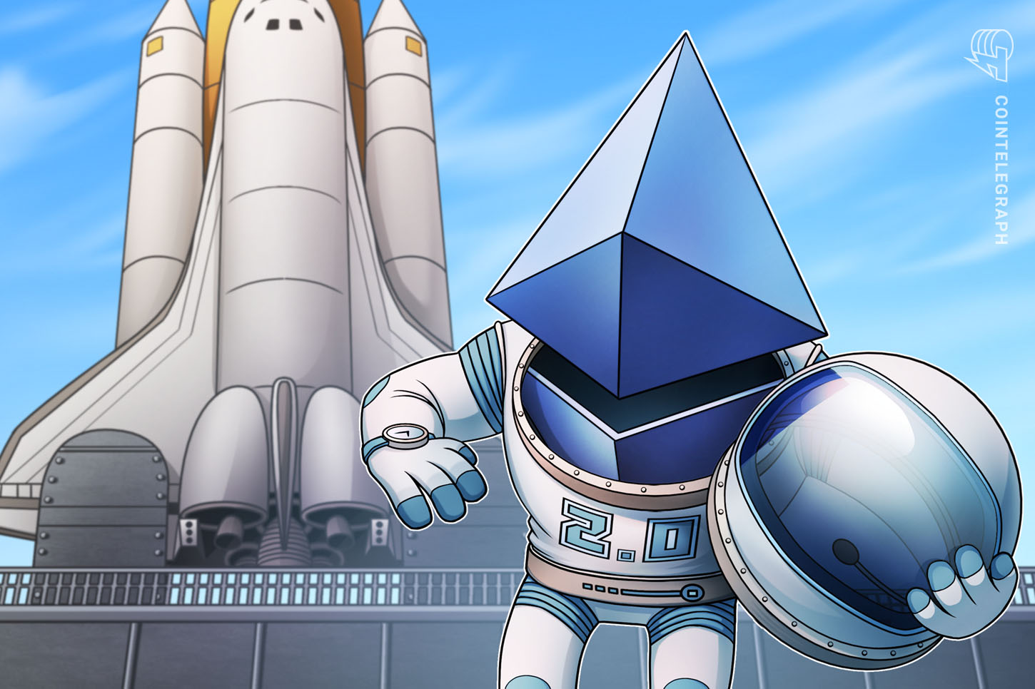 ethereum-20-release-date-set-for-the-eleventh-hour-as-issues-persist