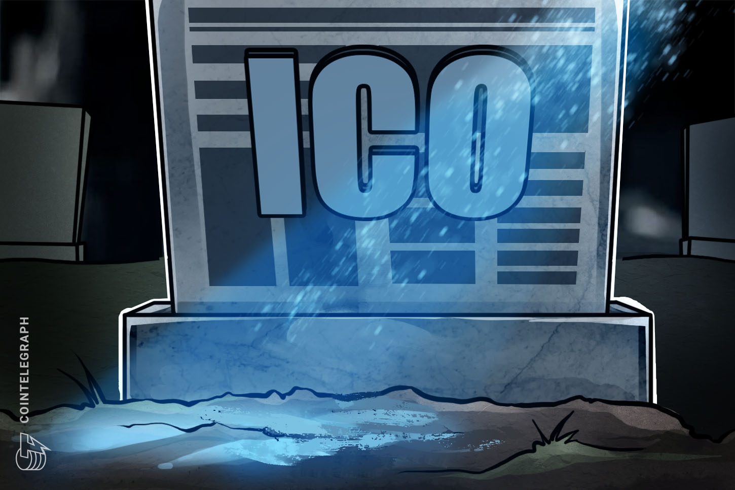 the-death-of-the-ico-has-the-us-sec-closed-the-global-window-on-new-tokens