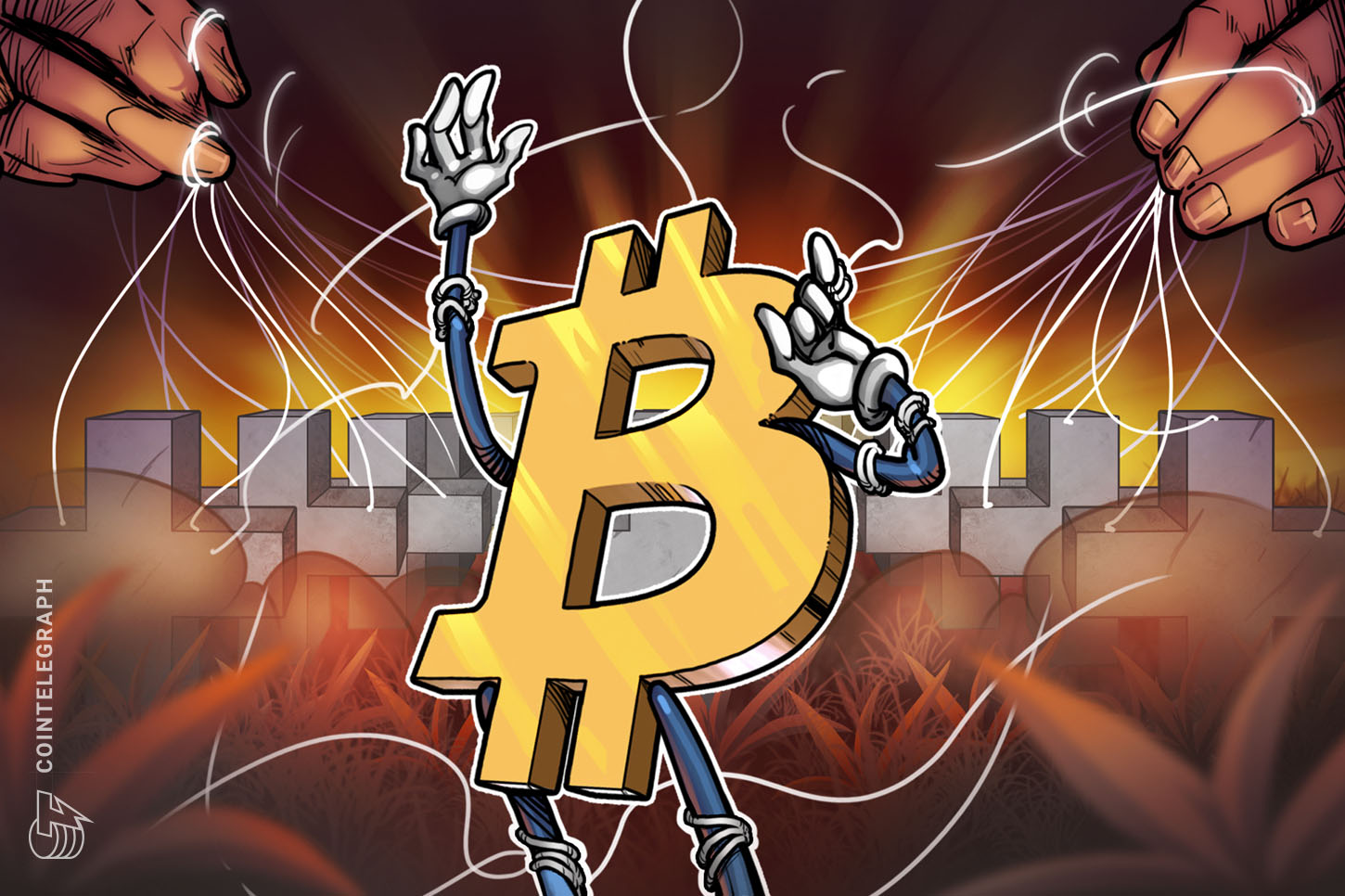 master-of-puppets-bitcoin-cuts-the-strings