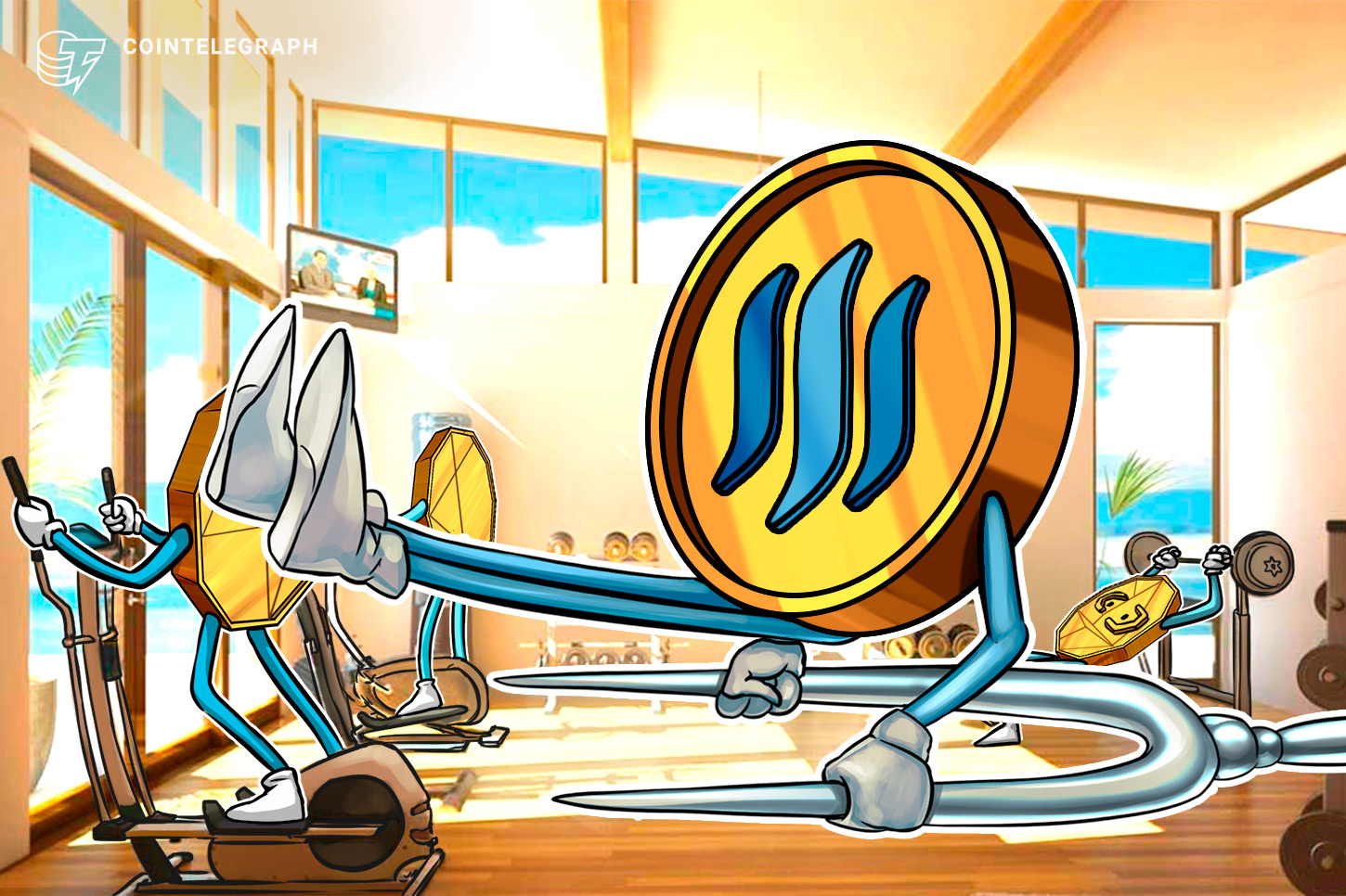 cz-believes-steem-users-should-launch-another-counter-fork