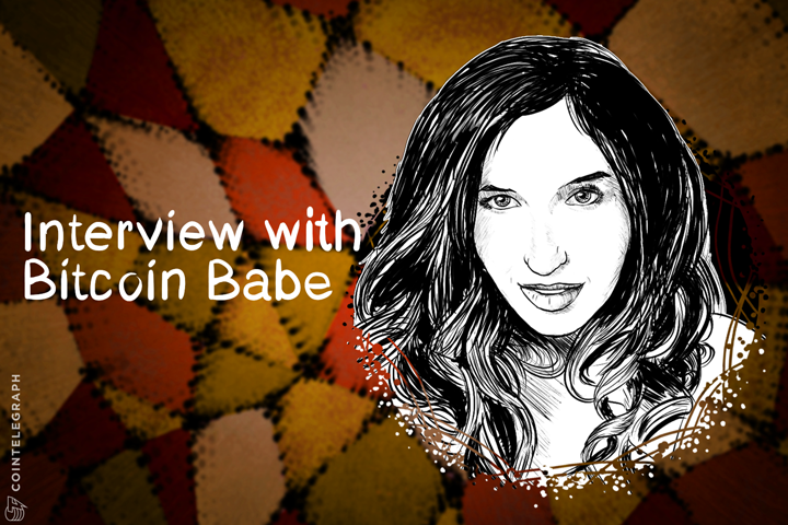 bitcoin-babe-i-help-swirl-up-curiosity-about-bitcoin-not-sexuality