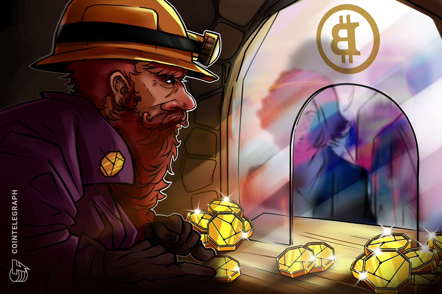bitcoin-miners-will-use-derivatives-like-traditional-commodity-producers