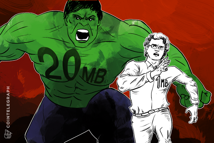 us-vs-china-the-20-mb-miner-war-that-could-destroy-bitcoin