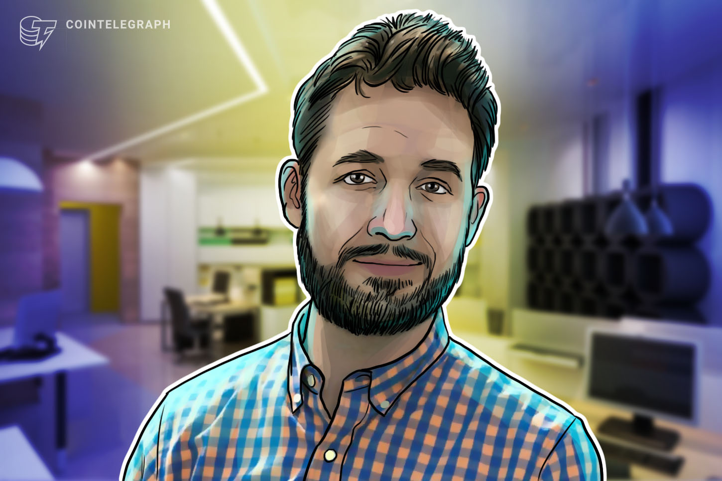 reddits-co-founder-believes-we-are-in-crypto-spring