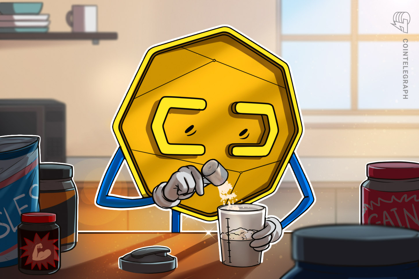 industry-at-a-crossroads-crypto-enters-fourth-phase-of-development