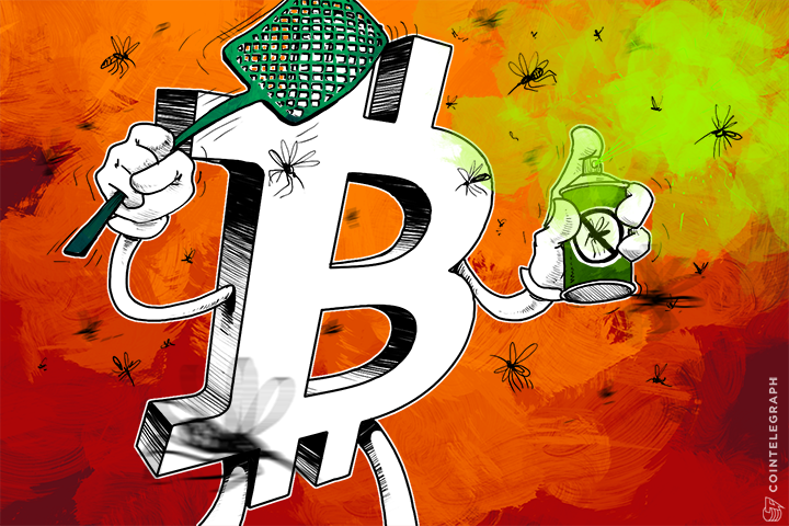 bitcoin-vs-malaria-a-new-paradigm-for-development-economics-and-foreign-aid-emerges