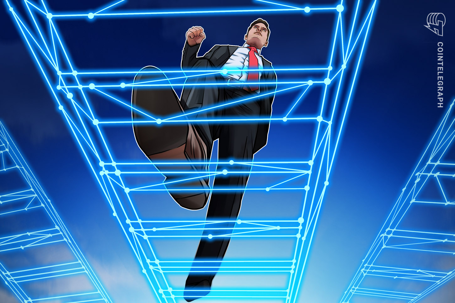 enterprise-blockchains-seven-steps-to-success