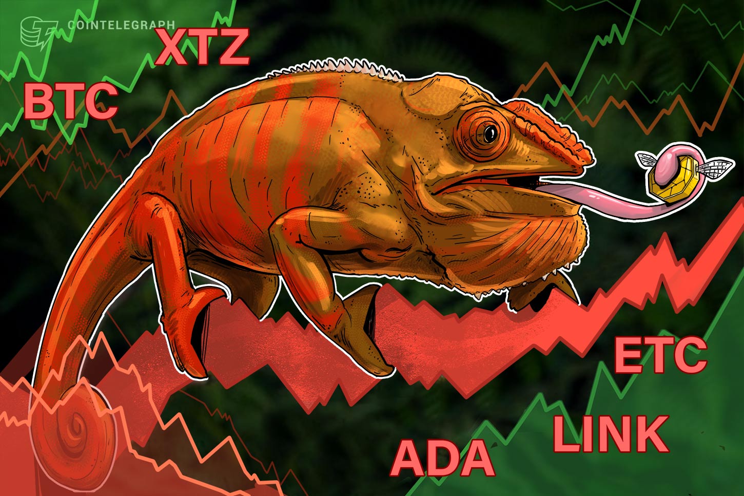 top-5-cryptocurrencies-to-watch-this-week-btc-xtz-ada-link-etc