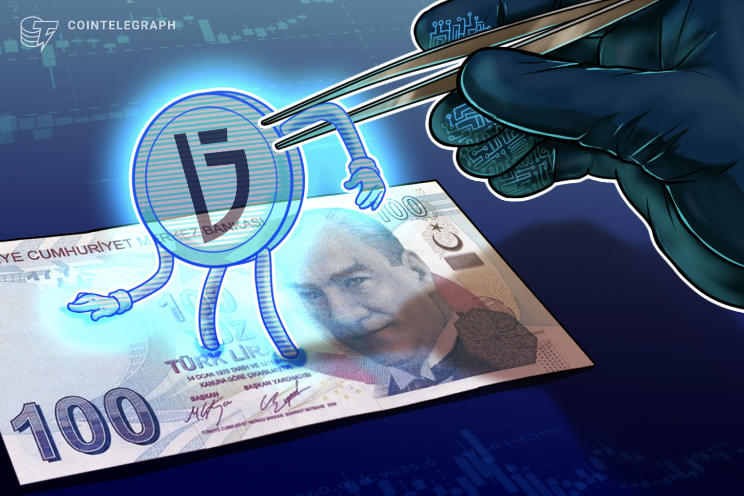 turkish-stablecoin-receives-spot-listing-on-btse-exchange