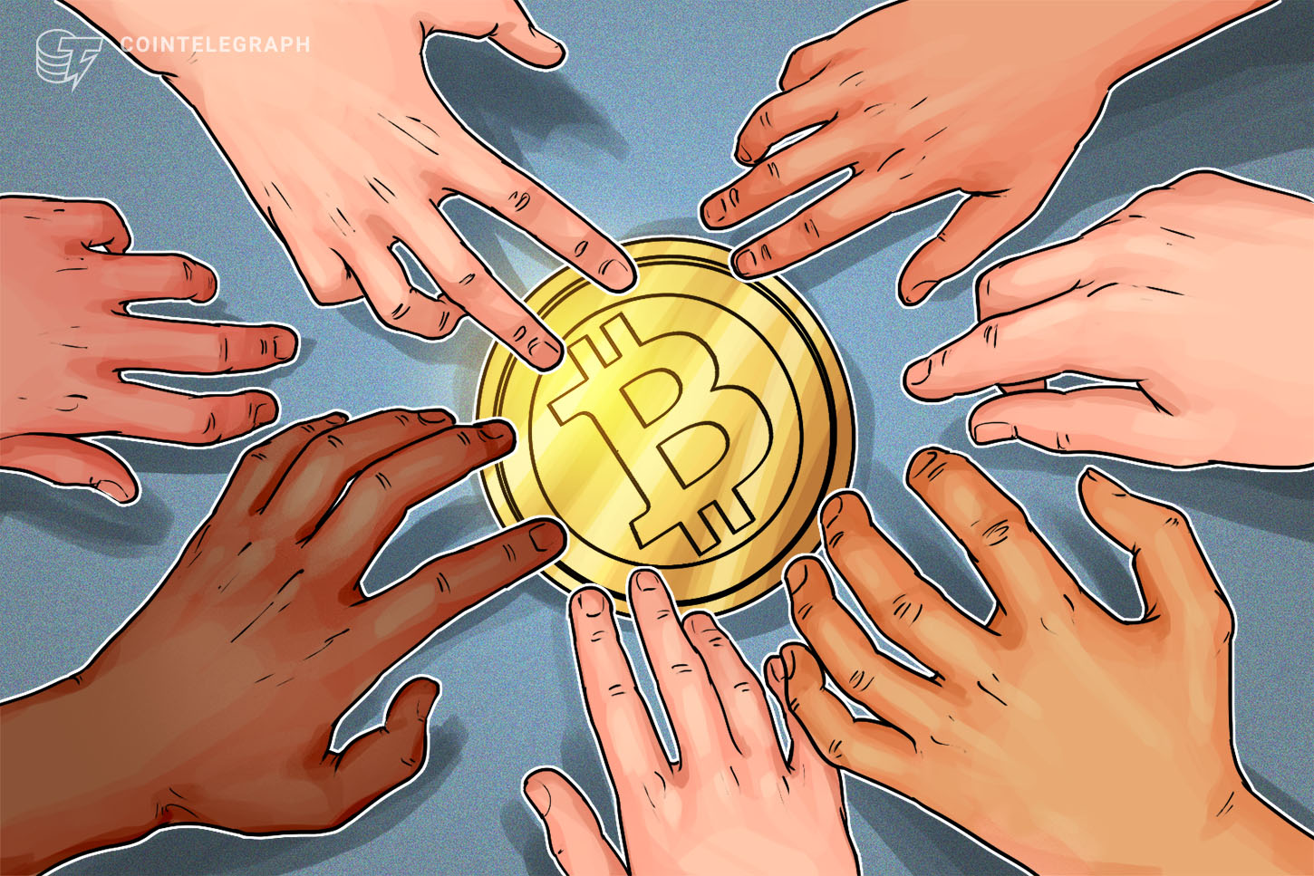 think-there-is-only-21m-bitcoin-think-again-says-weiss-ratings