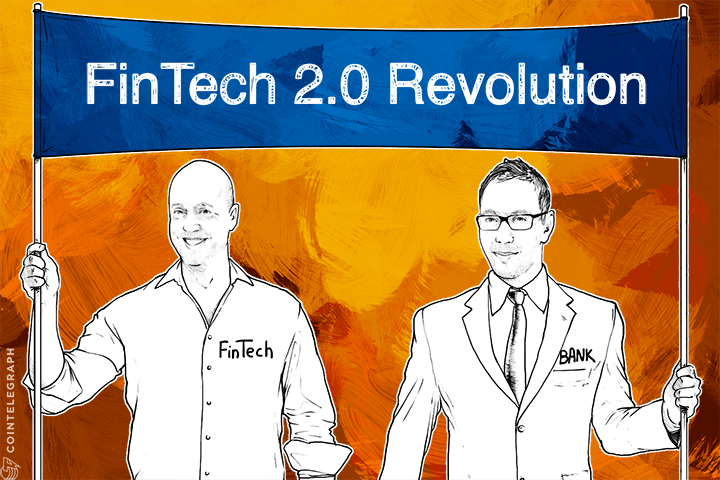 banks-fintechs-must-collaborate-to-re-engineer-the-global-financial-services-industry
