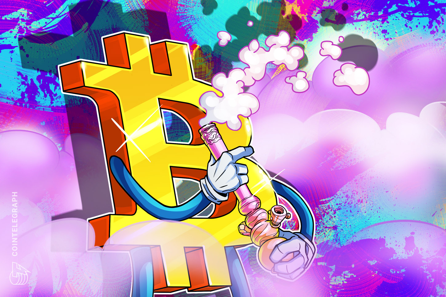 bubblers-for-bitcoin-why-ive-started-accepting-btc-for-glass-pipes