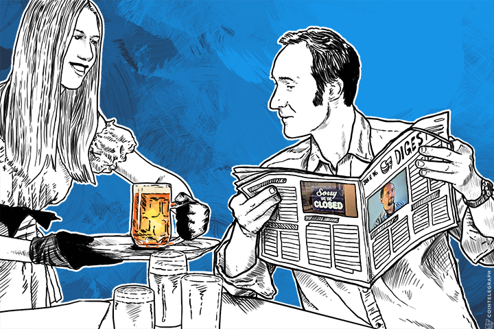 goldman-sachs-to-launch-lendingclub-competitor-btc-guild-leaves-new-york