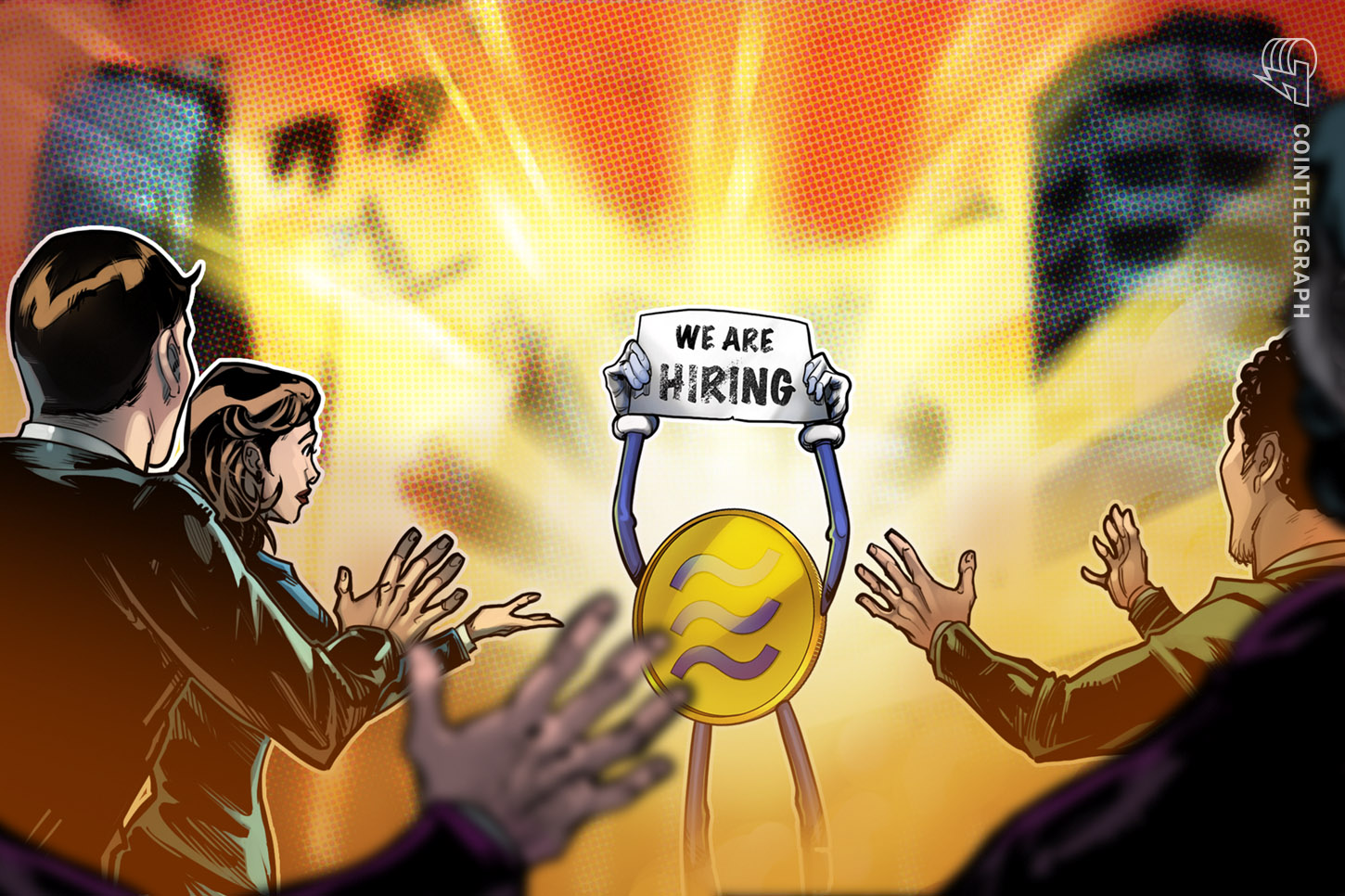 libra-exec-hirings-suggest-commitment-to-anti-crypto-regulations