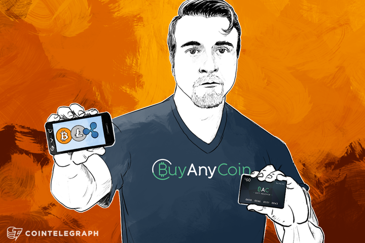 buyanycoin-a-prepaid-crypto-card-at-your-local-store