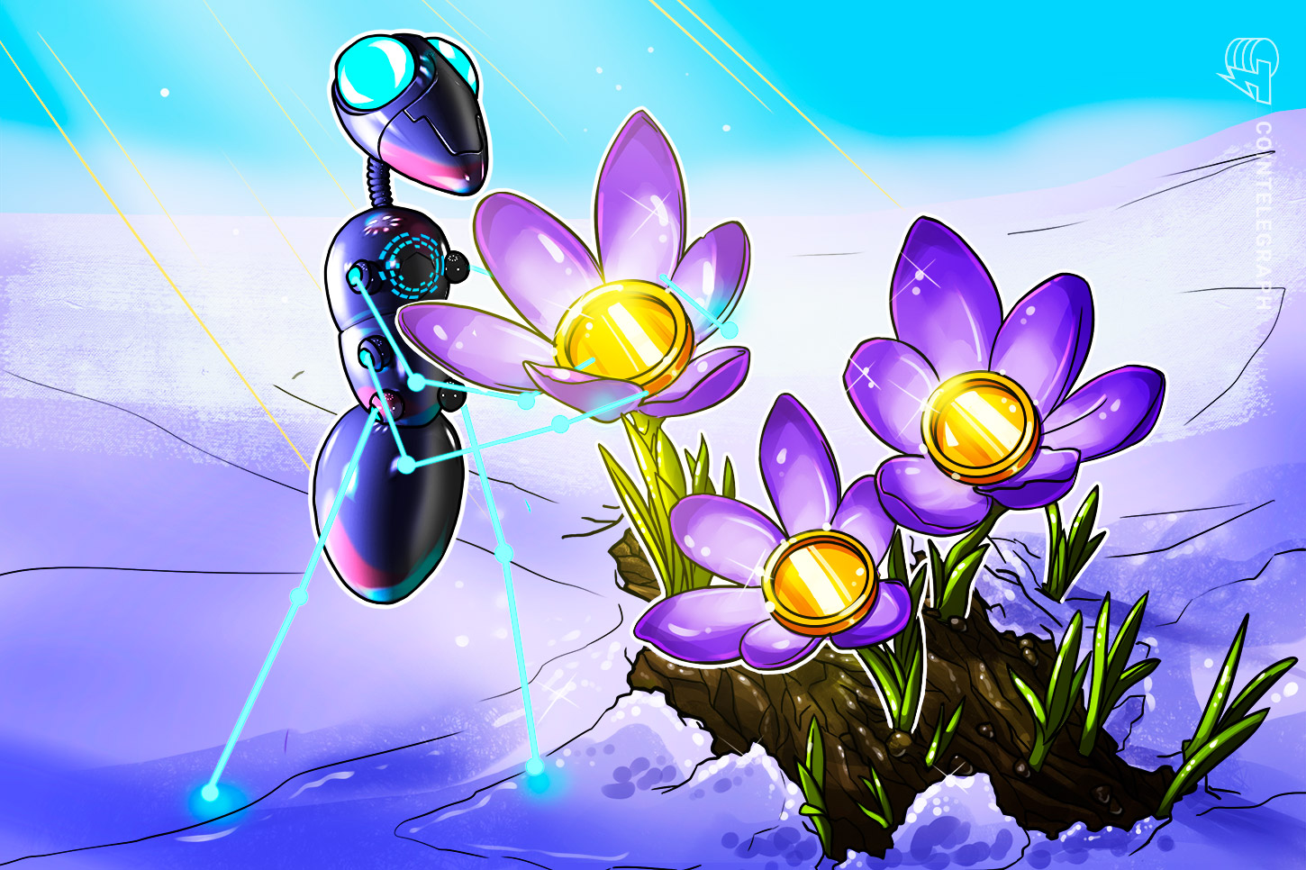 is-blockstreams-liquid-network-an-attempt-to-compete-for-tokens-with-ethereum