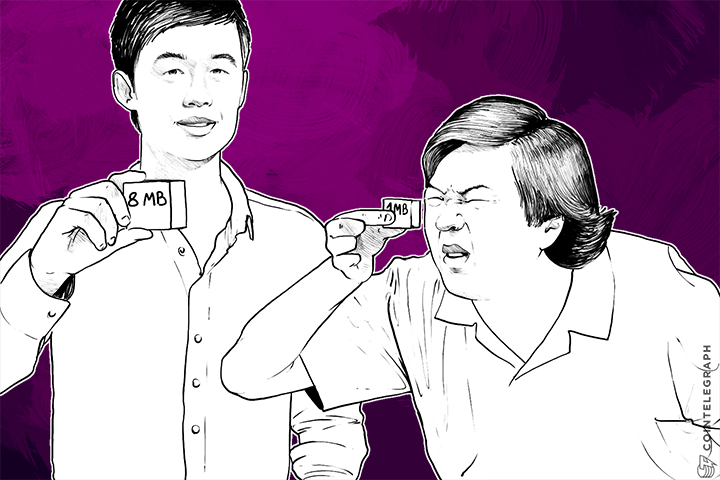 chinese-mining-pools-propose-alternative-8-mb-block-size