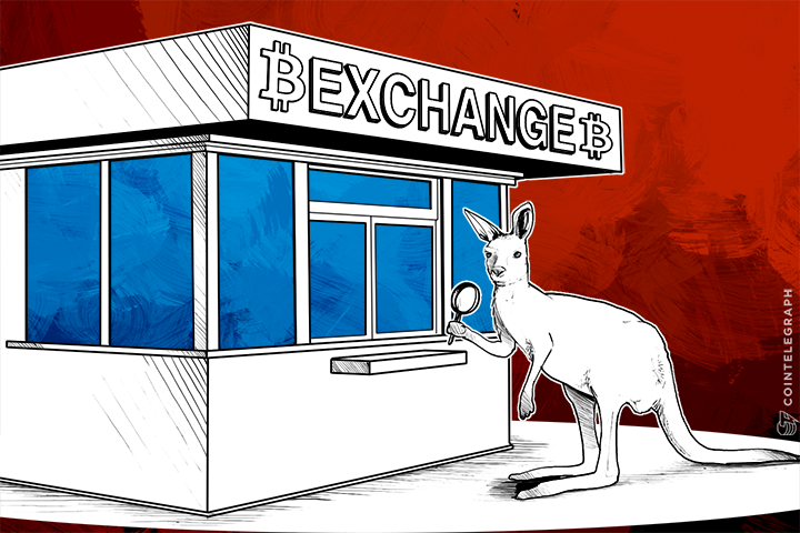 danish-ccedk-exchange-announces-real-time-transparent-order-books-proof-of-solvency