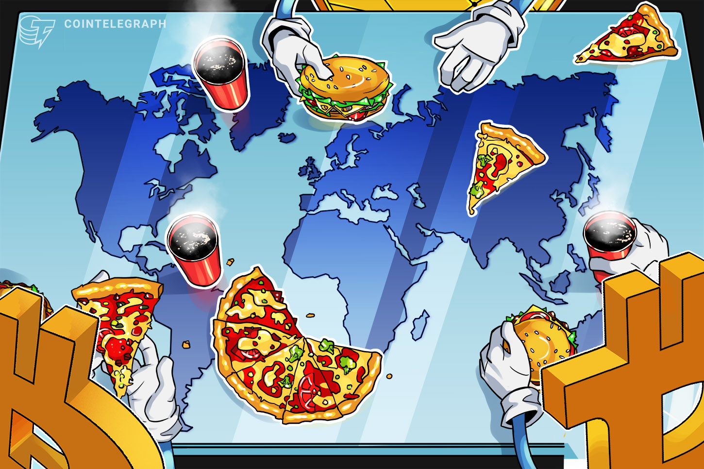 the-bitcoin-pizza-day-numbers-are-actually-worse-than-you-thought