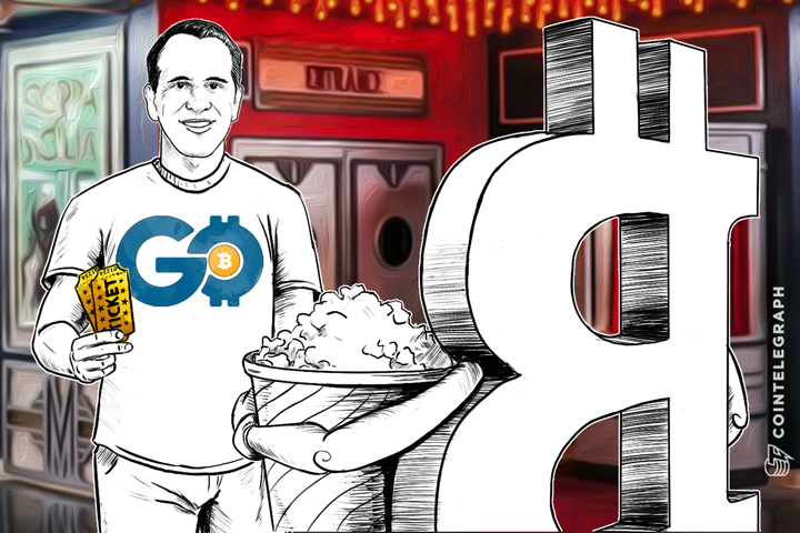 worlds-first-movie-dope-accepts-bitcoin-for-tickets-along-with-900-cinemas-across-us