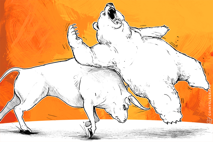price-alert-bitcoin-price-shoots-past-50-100-day-emas-a-trend-change