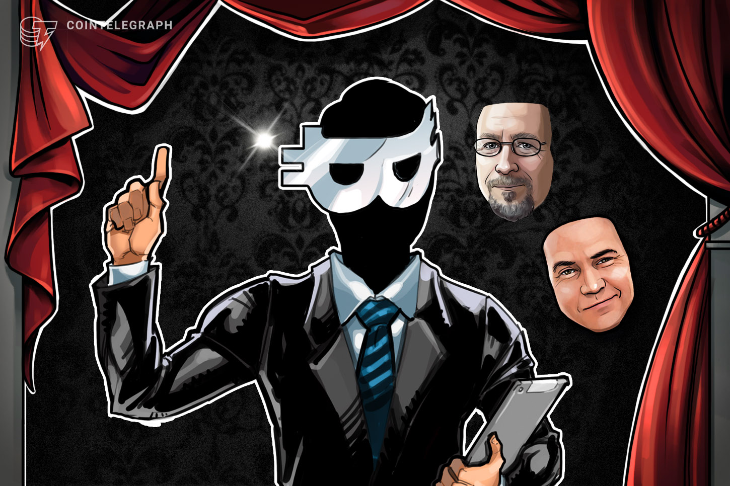 charles-hoskinson-blockstream-founder-adam-back-checks-all-the-boxes-as-satoshi