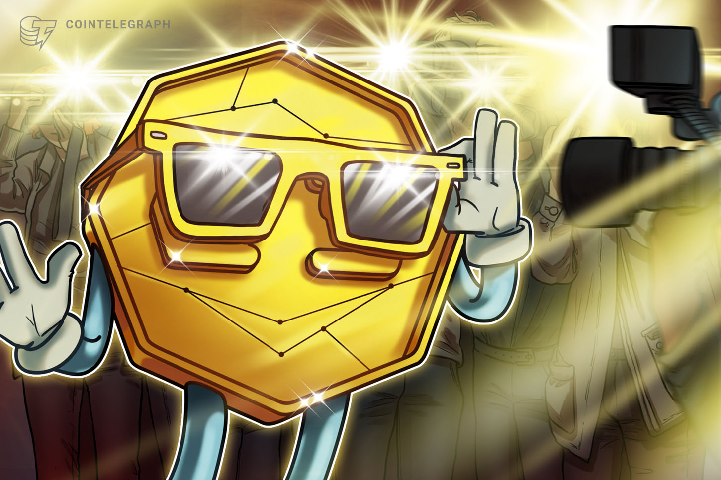 industry-leaders-battle-over-the-future-of-crypto-in-new-documentary