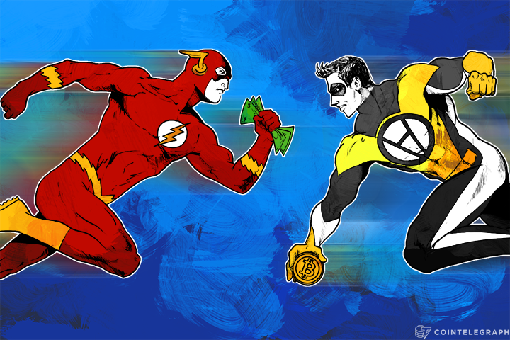 coinbases-new-instant-exchange-extends-immediate-cash-out-ability-to-users