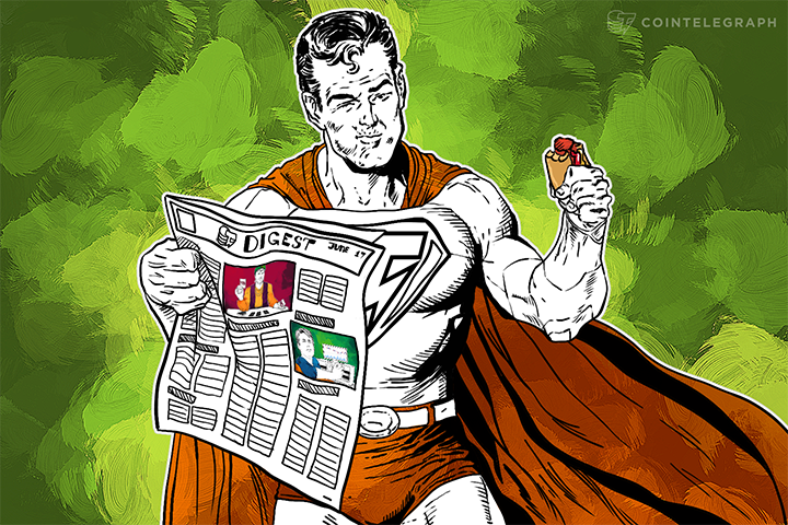kpcb-launches-4m-investment-fund-coinbase-announces-instant-exchange-feature