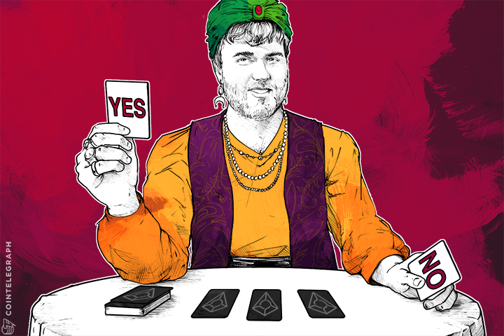 augur-releases-alpha-version-of-their-decentralized-prediction-market