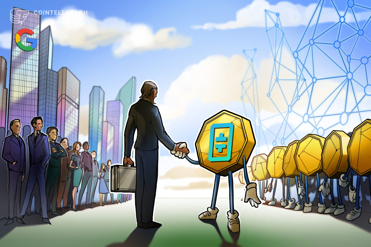 theta-confirms-google-partnership-amid-mainnet-20-rollout