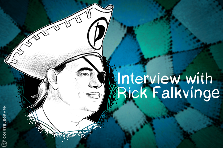 falconwing-media-wants-nearly-700-writers-to-defend-internets-fundamental-values