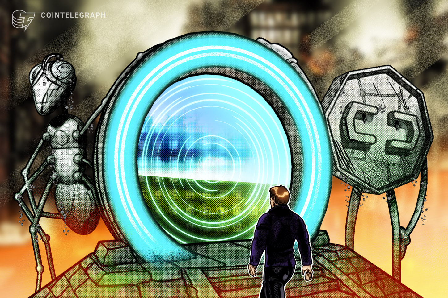 the-future-of-digital-assets-stepping-into-the-world-of-mainstream-crypto