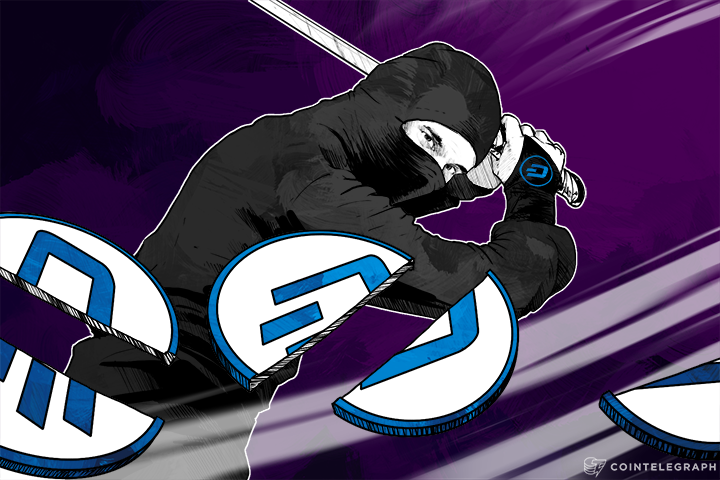 dash-masternodes-now-receiving-half-the-block-reward
