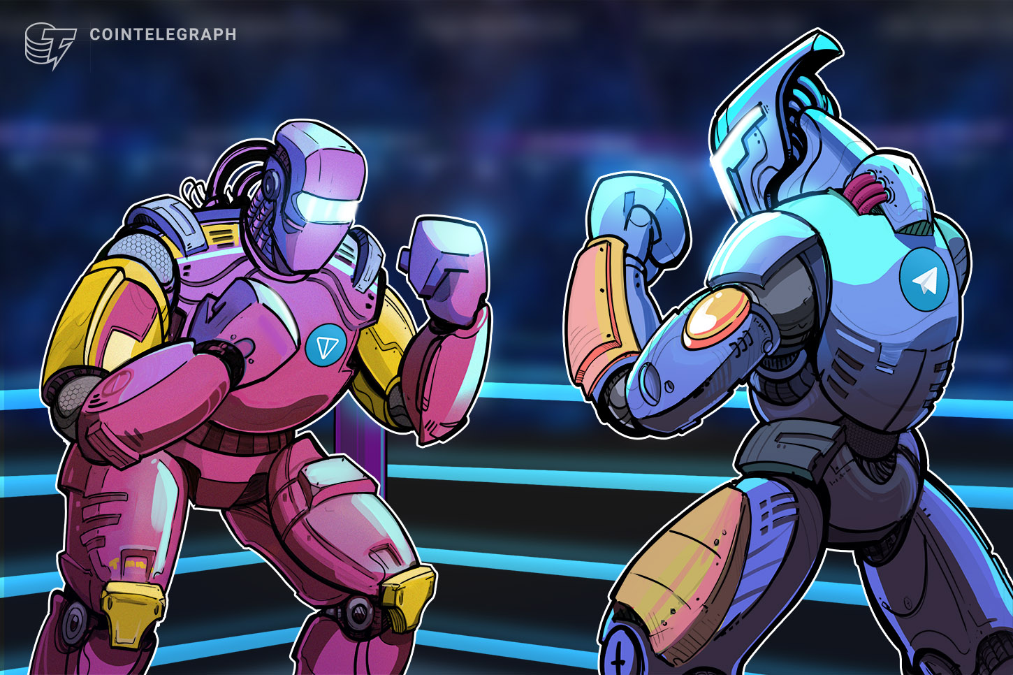 ton-doesnt-stand-for-telegram-open-network-anymore