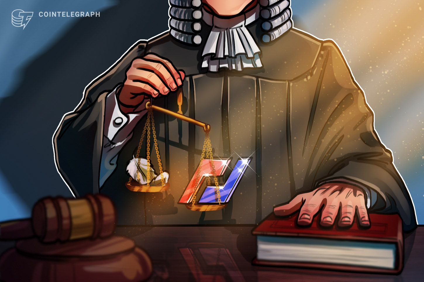 bitmex-rejects-bold-lawsuit-claims-as-clearly-rehashed-internet-bunk