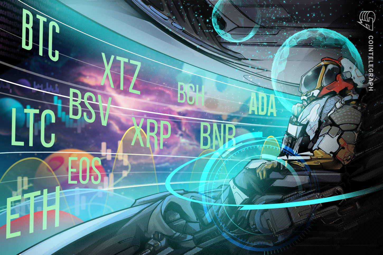 price-analysis-5-27-btc-eth-xrp-bch-bsv-ltc-bnb-eos-xtz-ada