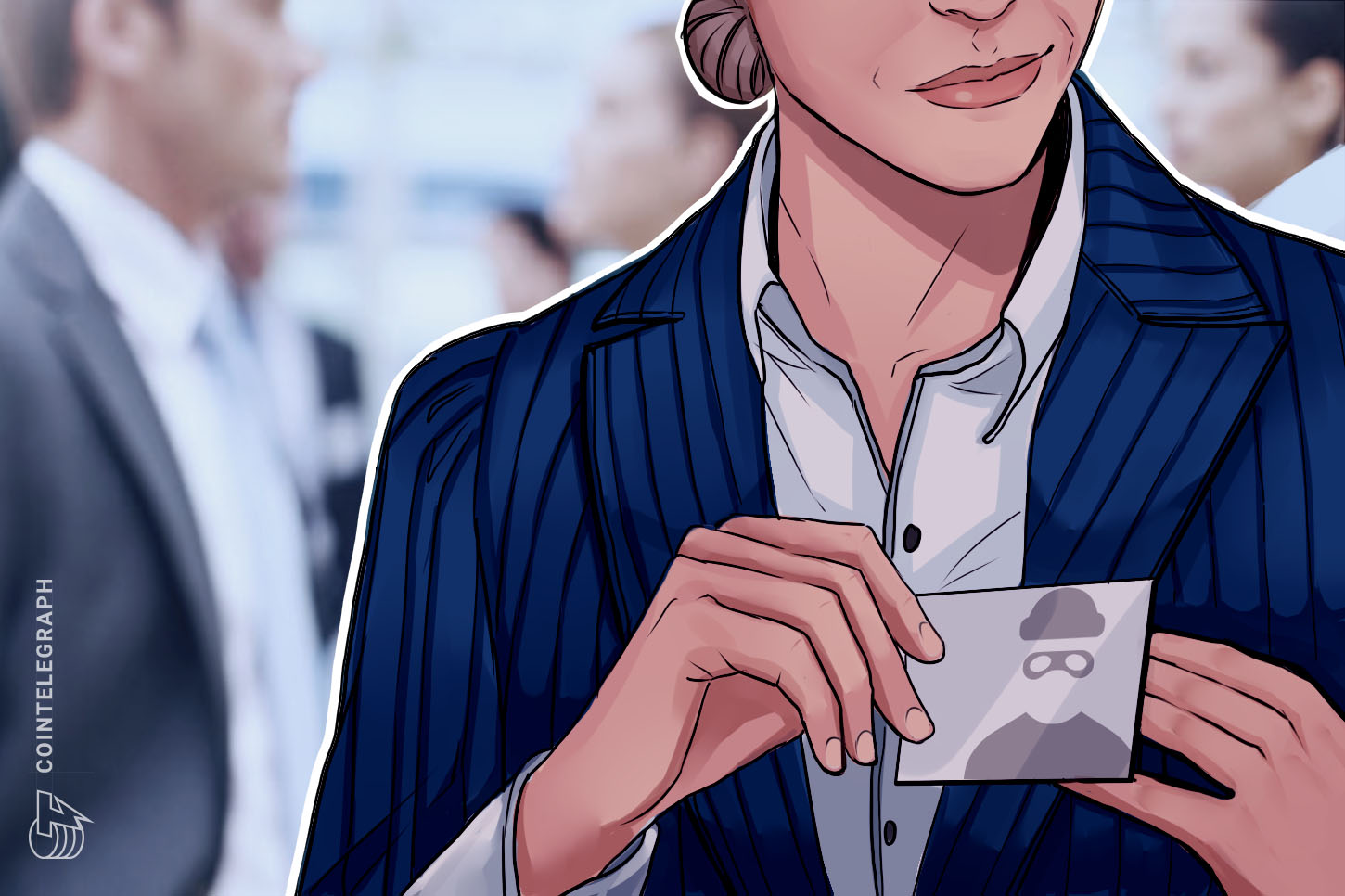 fincen-director-blanco-concerned-about-bad-actors-hijacking-crypto