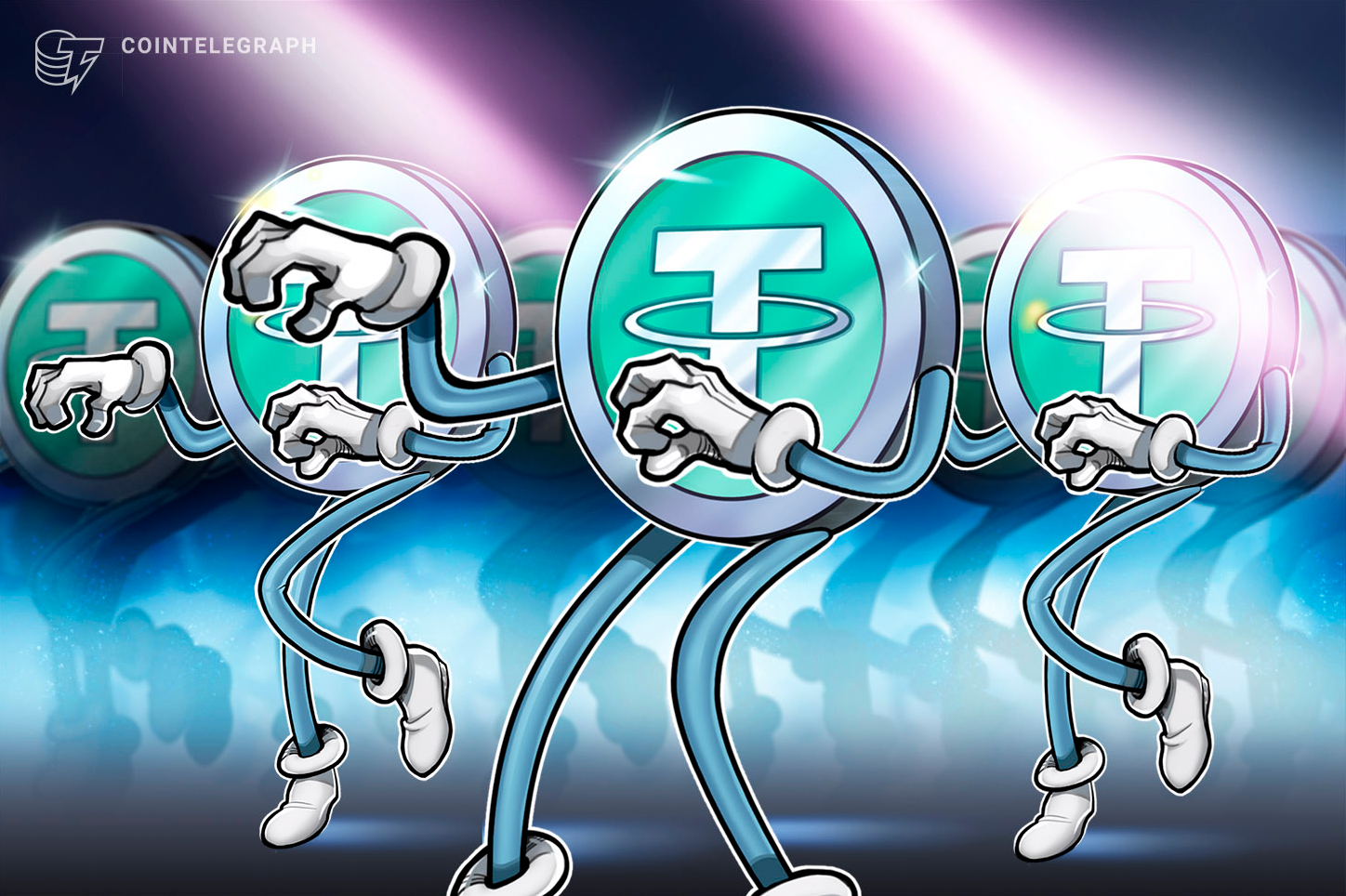 bitfinex-is-constantly-printing-more-tether-none-of-it-has-ever-been-burned