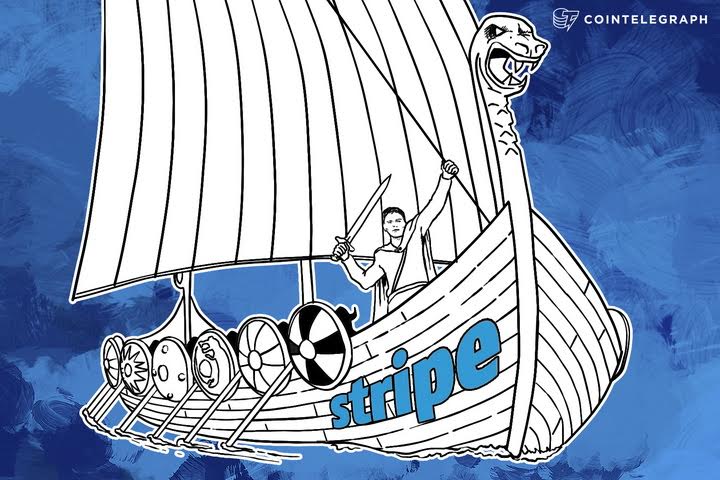stripe-to-launch-in-nordic-countries-challenging-swedish-rival-klarna