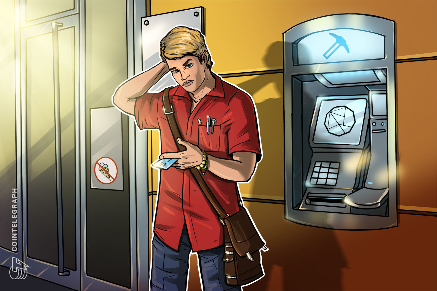 russias-biggest-bank-is-buying-5000-blockchain-atms-that-can-mine-crypto
