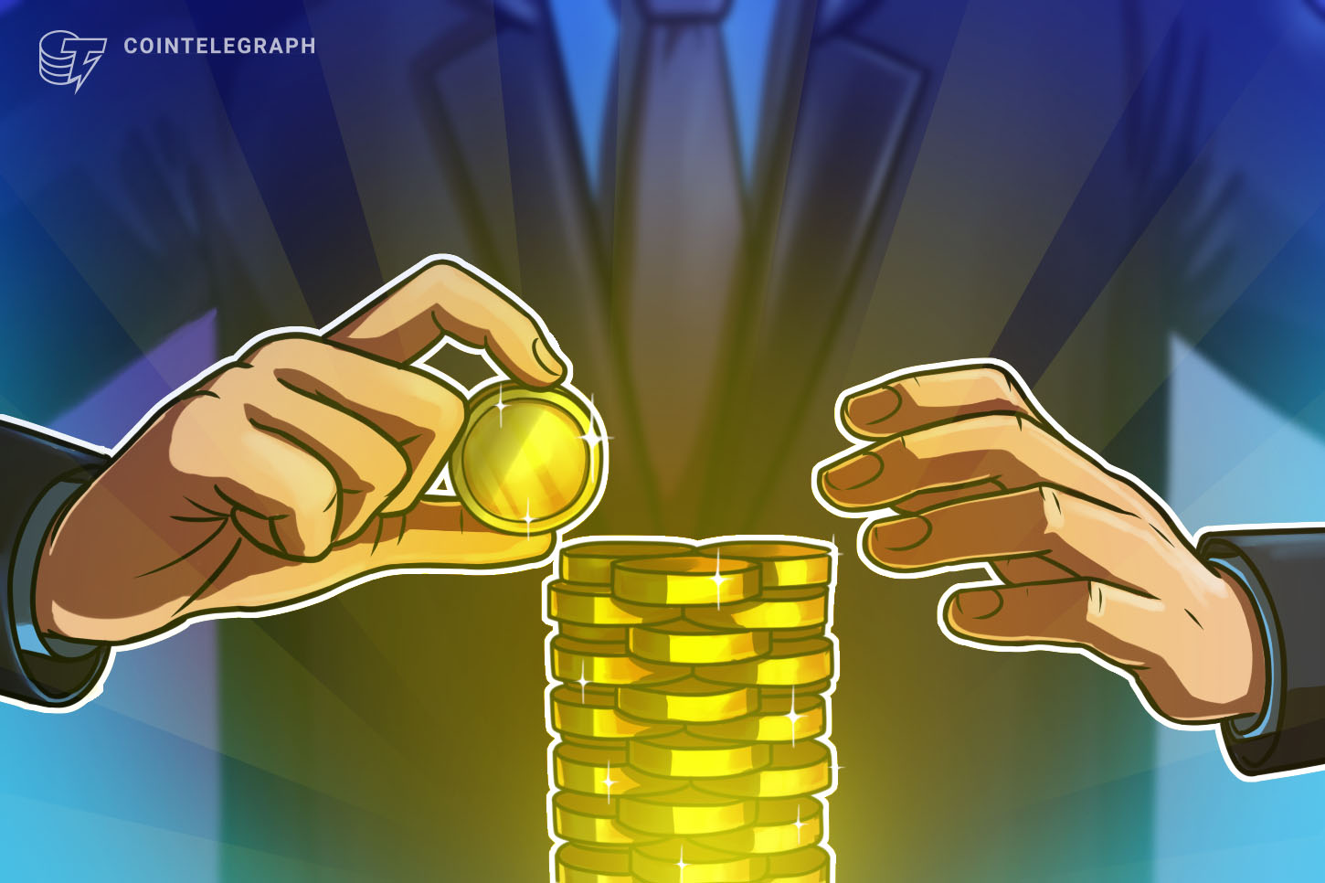 stellar-invests-in-satoshipays-b2b-cross-border-solution