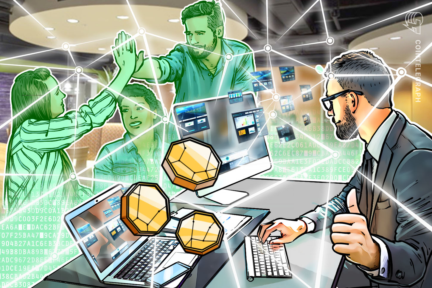 reddits-fortnite-community-outpaces-r-cryptocurrency-in-token-transfers