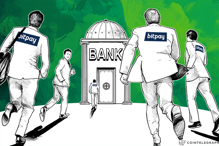 bitpay-shifts-focus-from-payments-and-merchants-to-large-banks